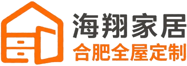 海翔家居